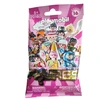 Image de PLAYMOBIL Figurines PLAYMOBIL pour filles (Série 16), 70160