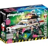 Image de PLAYMOBIL Ghostbusters Ecto-1A, 70170