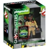 Image de PLAYMOBIL PLAYMOBIL Ghostbusters