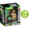 Image de PLAYMOBIL Ghostbusters Sammlerfigur P. Venkman, 70172