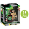 Image de PLAYMOBIL Ghostbusters figurine de collection E. Spengler, 70173