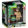 Image de Playmobil - 70174 - Ghostbusters Edition Collector R. Stantz Coloré en occasion ou reconditionné