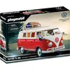 Image de PLAYMOBIL 70176 véhicule de jeu/voie de jeu