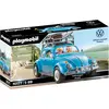 Image de Coccinelle Volkswagen