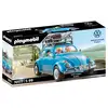 Image de Playmobil 70177 véhicule pour enfants - Neuf