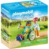 Image de PLAYMOBIL Correccion de Categoria 70193 in Multicolored color size Talla unica