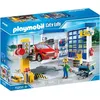 Image de PLAYMOBIL Autowerkstatt City Life 70202
