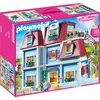Image de PLAYMOBIL Maison de poupée 70205 jeu de jouets