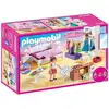 Image de PLAYMOBIL 70208 - Chambre avec espace couture - Neuf