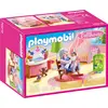 Image de PLAYMOBIL® 70210 Maison de poupée Babyzimmer