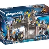 Image de PLAYMOBIL Knights 70222 Ensemble de jouets
