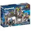 Image de PLAYMOBIL 70222- Novelmore - Citadelle des Chevaliers Novelmore - Nouveaute 2020 - Neuf