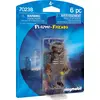 Image de PLAYMOBIL, SEK-Polizist, PLAYMO-FRIENDS, 70238