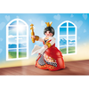 Image de PLAYMOBIL, Reine de cur, PLAYMO-FRIENDS, 70239