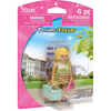 Image de PLAYMOBIL, It-Girl, PLAYMO-FRIENDS, 70241