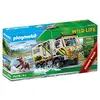 Image de Playmobil Wild Life 70278 jouet de construction - Neuf