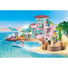 Image de PLAYMOBIL 70279 Glacier dans le port