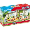 Image de PLAYMOBIL - 70280 - Centre de loisirs - Neuf