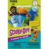 Image de PLAYMOBIL 70288 - Scooby-Doo ! Figurines mystères, série 1, assortiment