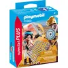 Image de PLAYMOBIL® 70302 Gladiateur avec porte-armes