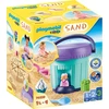 Image de PLAYMOBIL 70339 Set de cuisson au sable