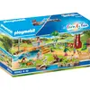 Image de Erlebnis-Streichelzoo (43737058)