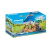Image de Playmobil FamilyFun 70343 jouet de construction - Neuf