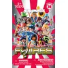 Image de PLAYMOBIL® 70370 Figures holky Série 18