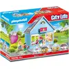Image de PLAYMOBIL, Mein Friseursalon, City Life, 70376