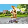 Image de Playmobil 70377 figurine pour enfant - Neuf