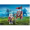 Image de Playmobil 70378 figurine pour enfant - Neuf
