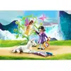 Image de Playmobil 70379 figurine pour enfant - Neuf