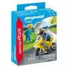 Image de Playmobil SpecialPlus 070380 jouet - Neuf