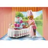 Image de Playmobil Candy Bar - Neuf