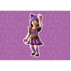 Image de PLAYMOBIL, Viona, concept de collection pour filles, 70384