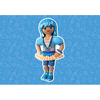 Image de Clare 70386 7+ PLAYMOBIL