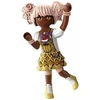 Image de PLAYMOBIL, Edwina, concept de collection pour filles, 70388