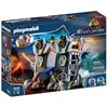 Image de PLAYMOBIL 70391 - Novelmore - Tour dattaque mobile des chevaliers Novelmore - Nouveaute 2020 - Neuf