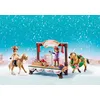 Image de PLAYMOBIL spirit riding free 70396 scene de concert