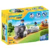 Image de Playmobil 70405 figurine pour enfant - Neuf