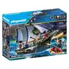 Image de Playmobil 70412 jouet - Neuf