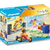 Image de PLAYMOBIL Family Fun 70440 Club des enfants