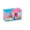 Image de Playmobil 70451 jouet de construction - Neuf