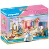 Image de PLAYMOBIL - 70454 - Salle de bain royale avec dressing - Neuf