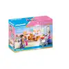 Image de Playmobil 70455 jouet de construction - Neuf