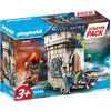 Image de PLAYMOBIL PACK DE DÉPART NOVELMO