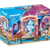 Image de PLAYMOBIL Princess 70508 Boîte de jeu "Princesse d'Orient
