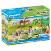 Image de Playmobil Country 70512 jouet de construction - Neuf