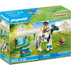 Image de PLAYMOBIL Country 70515 set de figurines enfants