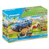 Image de Playmobil Country 70518 jouet - Neuf